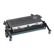 CAN GPR22D